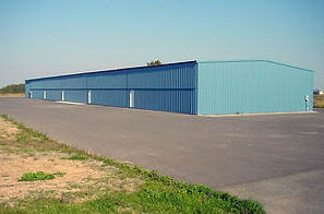Canandaigua-Tee-Hangars-D38.jpg