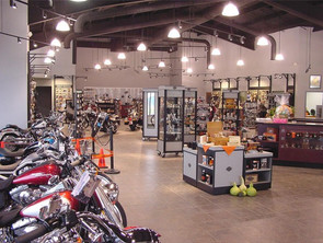 Harley-Davidson03.jpg