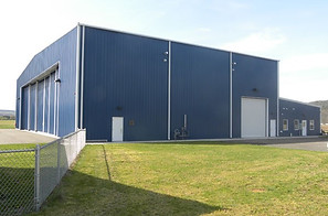 Hornell-Hanger-01.jpg