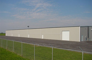 Batavia-Tee-Hangars-GVQ.jpg