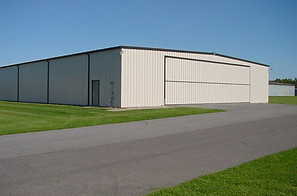 PennYan-Flying-Club-N22.jpg