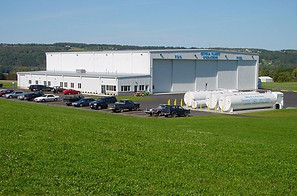 Seneca-Flight-Operations.jpg