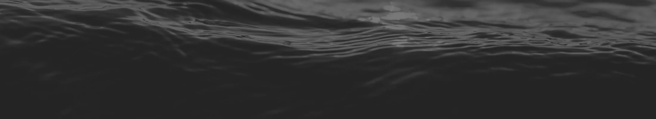 RV-placeholder.webp