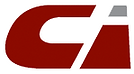 CI_logo.png
