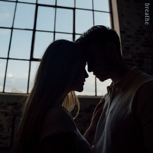 Review: "Breathe" - Ollie Wade