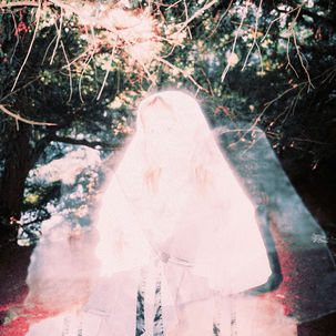 Review: "halloween" - youcallmecarla