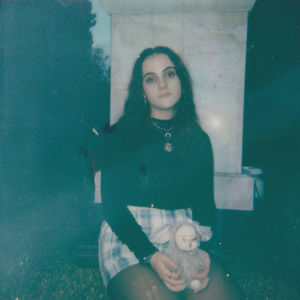 Review: "DEAD!" - Julianna Joy