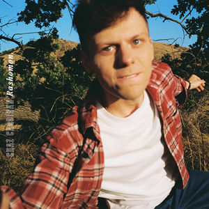 Review: "Rashomon" - Chaz Cardigan