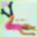 Review: "Bye Bye" - Erin Bloomer