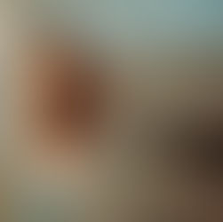 Review: "The Wrong Guys" - Lizzy Donzis