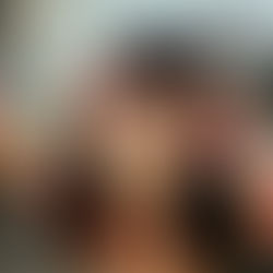 Review: "lame" - earth2zoe