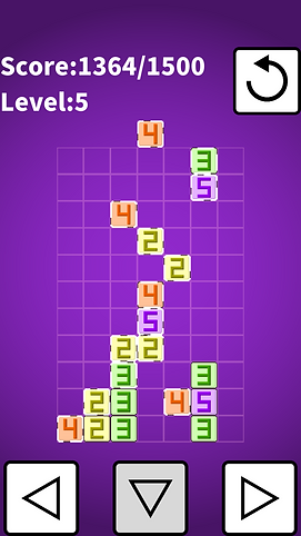 Simulator Screen Shot - iPhone 6s - 2018