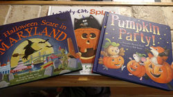 1610745_1168886299792783_1281096576476461788_n