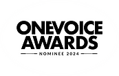 Mark Mullens Award Voice Actor