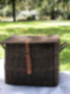 IMG_1893.jpeg