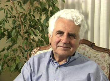 The Life and Legacy of William Glied