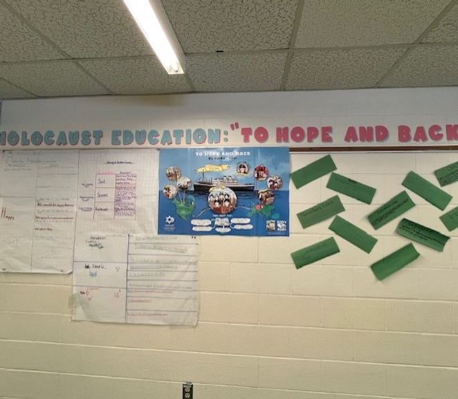 Zuzarte TDSB 2026 2.png