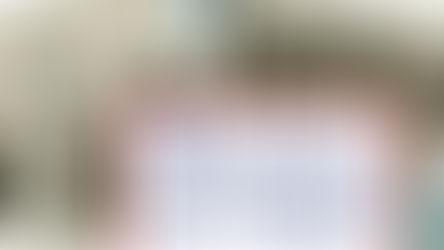 Copy of Ressources pédagogiques 