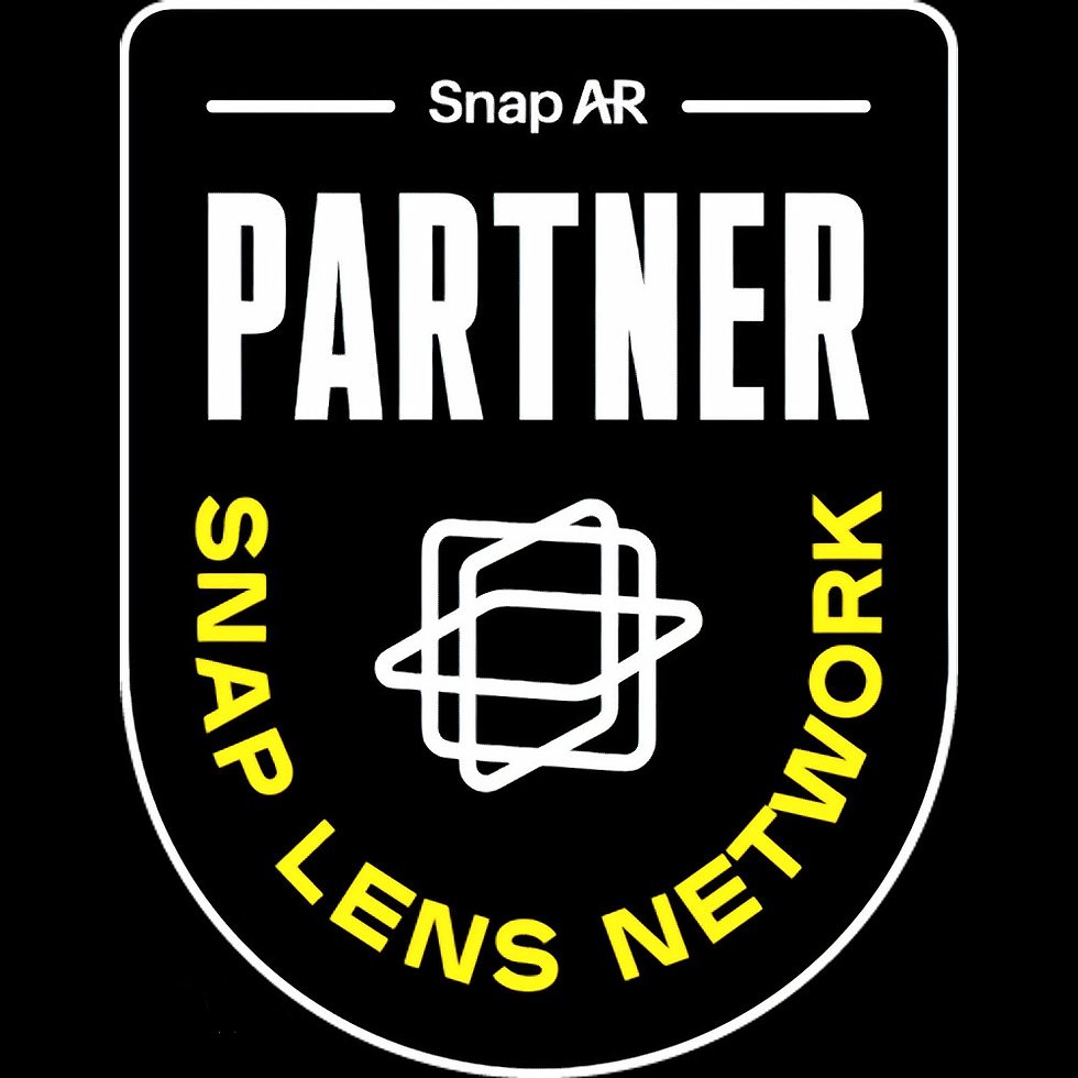 SLN Partner Badge (1)_LE_ml_resize_x2.png