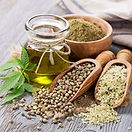 Pure CBD kanehbosmcbd.com