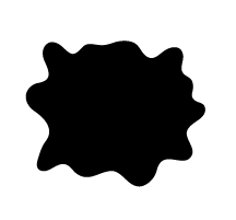 a1.gif
