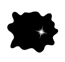 a2.gif