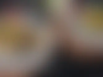 Receita de família 'caldo de mandioca com costela'