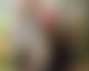 Sabes quem é que tem uma boa estrela?