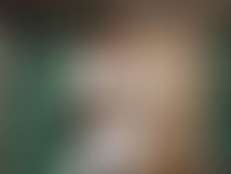 Cabines de unha para secar esmalte em gel pode causar câncer de pele; entenda