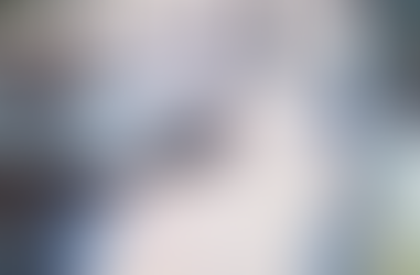 Veja vídeo: Homem tenta matar Ex-esposa atropelada, por não aceitar fim de relacionamento