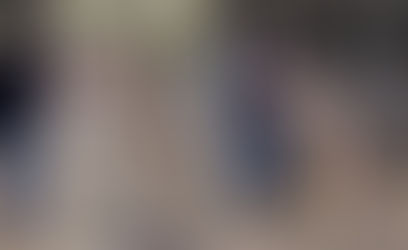 Canguru se irrita e 'luta' com turista em zoológico na Austrália