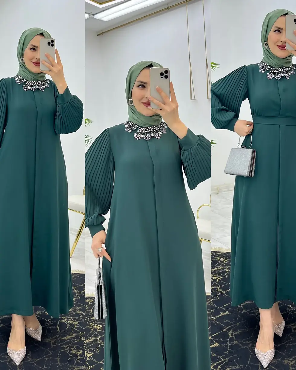 Küçük resim:  😍💠 SEZEN FERACE 💠