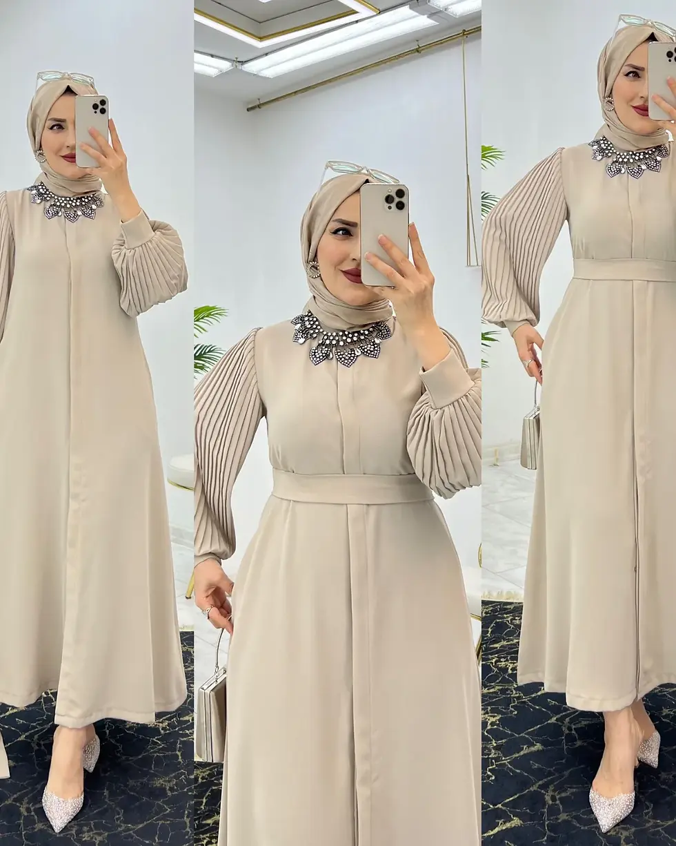 Küçük resim:  😍💠 SEZEN FERACE 💠