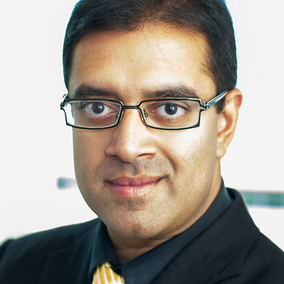 doctor-jaggi-rao-dermatologist.png