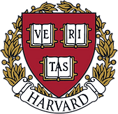 1200px-Harvard_shield_wreath.svg.png