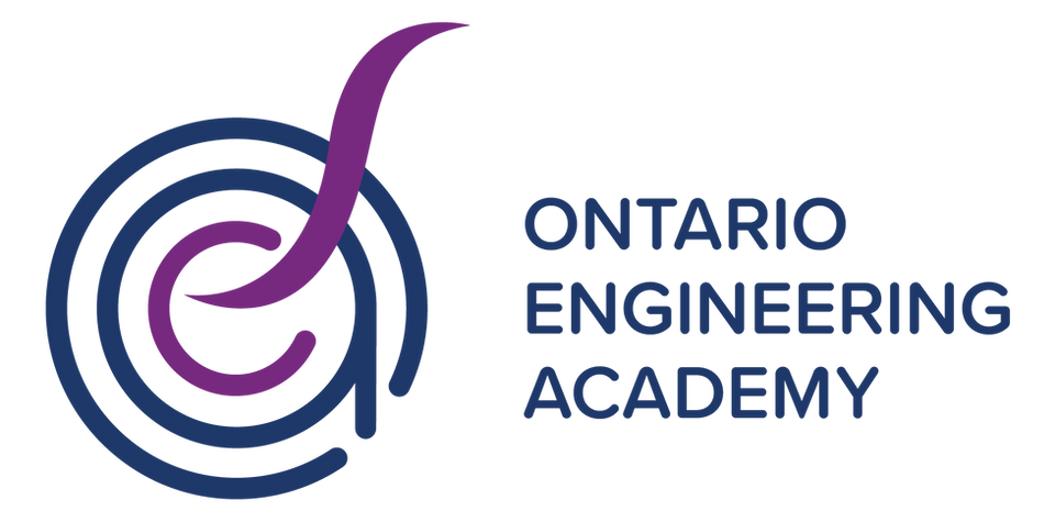Ontario Engineering Academy