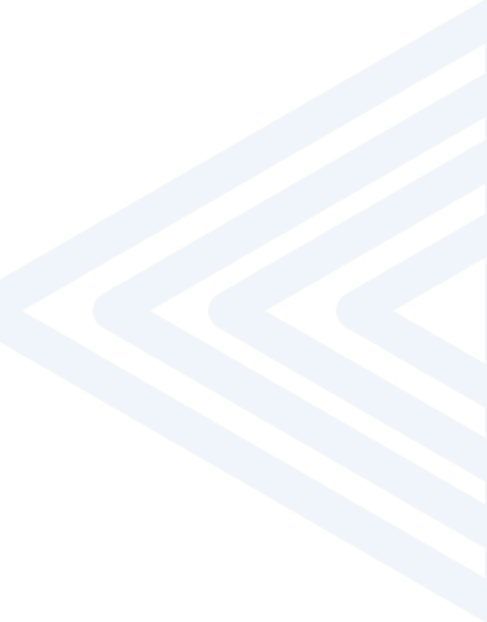 Blue Arrow_edited.png