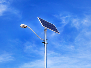 How to Maximize Outdoor Lighting Efficiency for Your Commercial Property