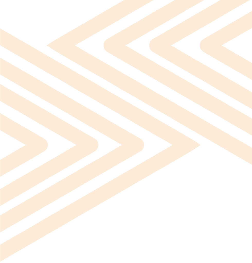 Orange Arrows.png