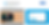 "Export Followers free" Chrome extension page. Features include video preview and username input. Rated 4.9 stars, 50,000 users.