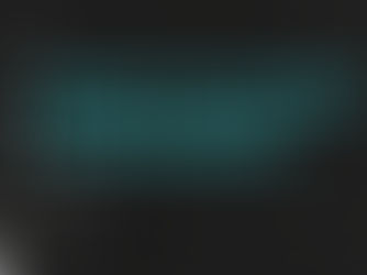 How to Start a Business in Ontario: A Step-by-Step Guide