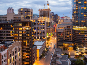 Top 10 Best Pizza Places in Montreal