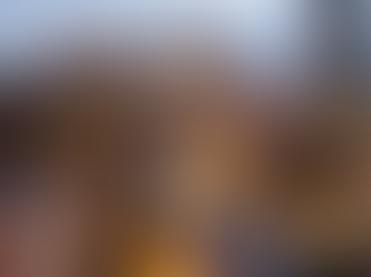 Top 10 Best Pizza Places in Montreal