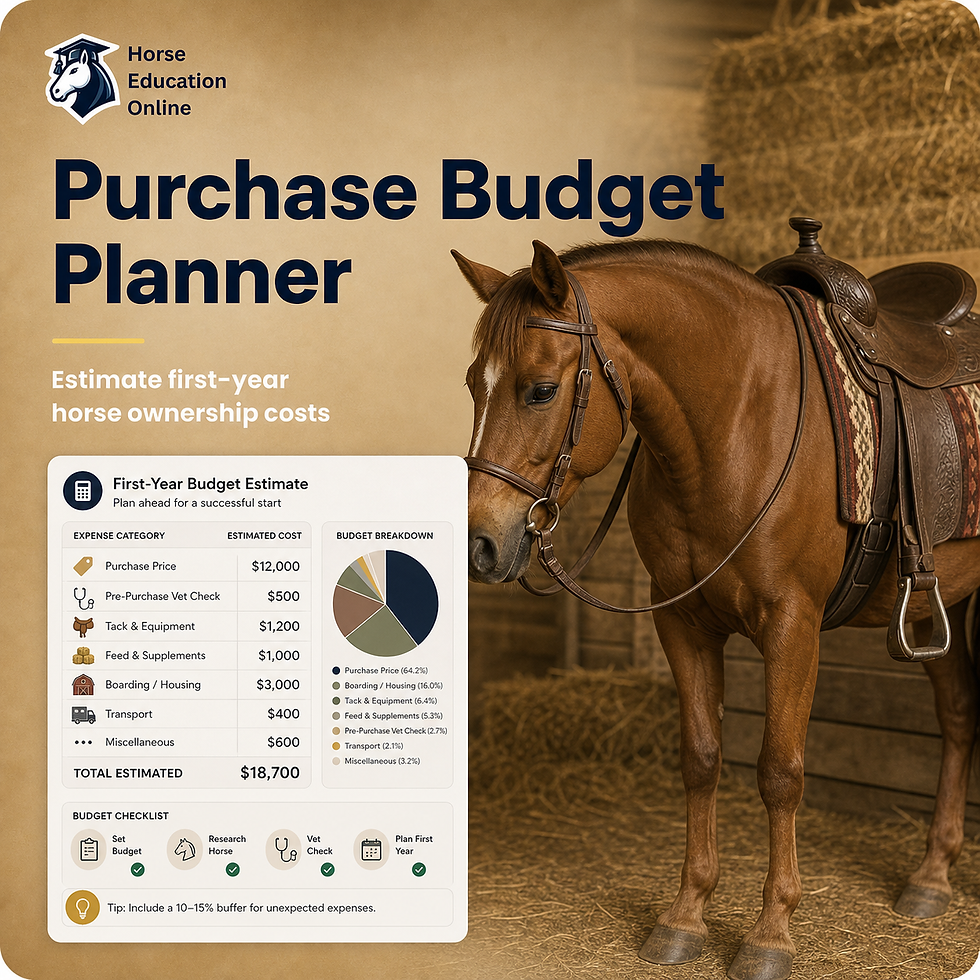 purchase planner - featured image.png