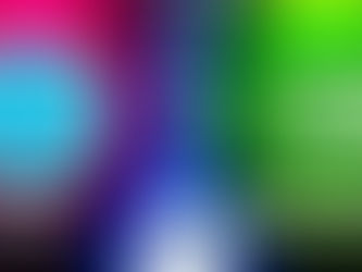 Xero vs QuickBooks Online