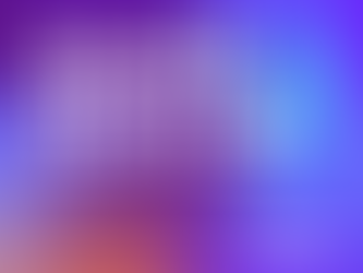 Unlock Exclusive SaaS Discounts with CodeMasters!