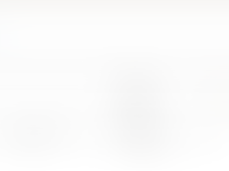 Lighting Audit Template form with fields for building details, audit date, technician info, and rebate options. Audit ref: LA-3119.