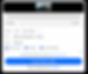 Web interface for audio conversion to WAV. Title: "Music & Ambience - Towns"; Artist: "Oblivion". Options: Remove silence, Normalize, Discover MetaData.