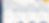 screenshot hootsuite analyticsof instagram