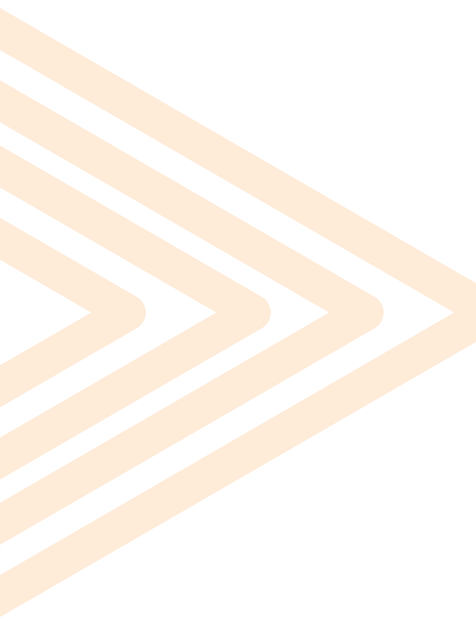 Orange Arrow_edited.png